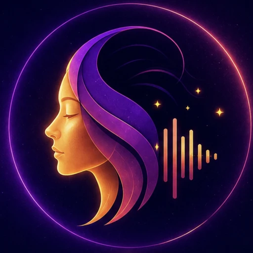 Senarra