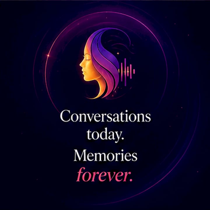 https://senarra.app