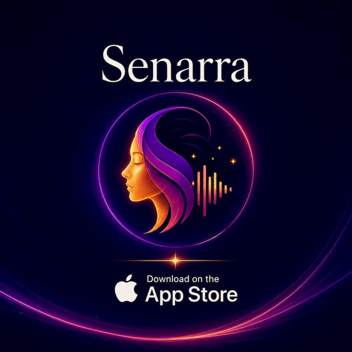 https://senarra.app