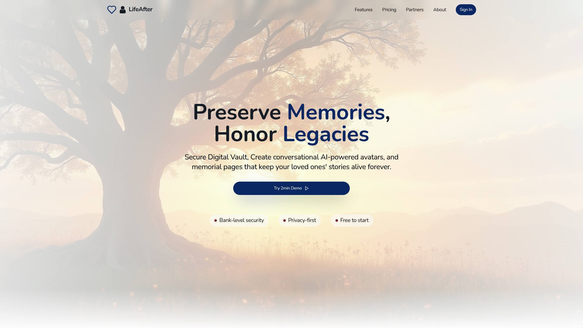 https://life-after.ai
