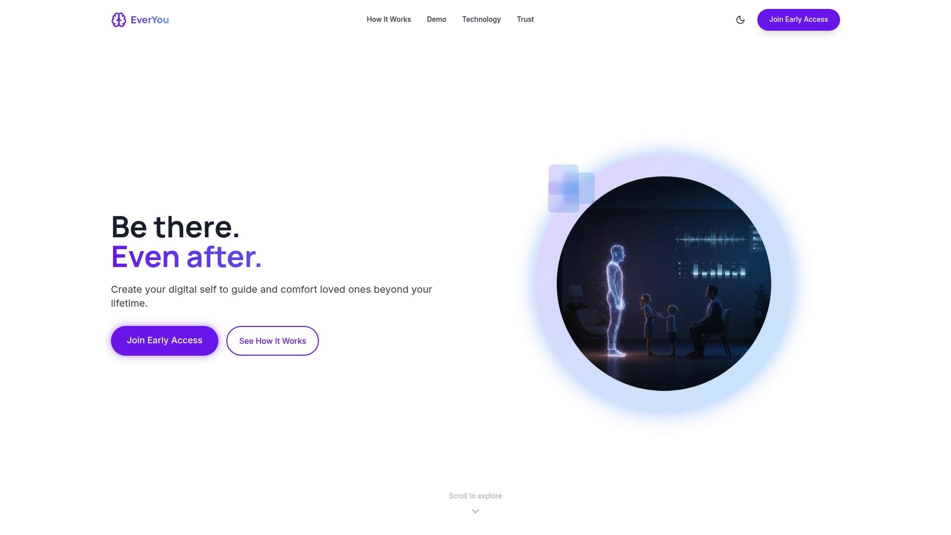 https://everyou.app