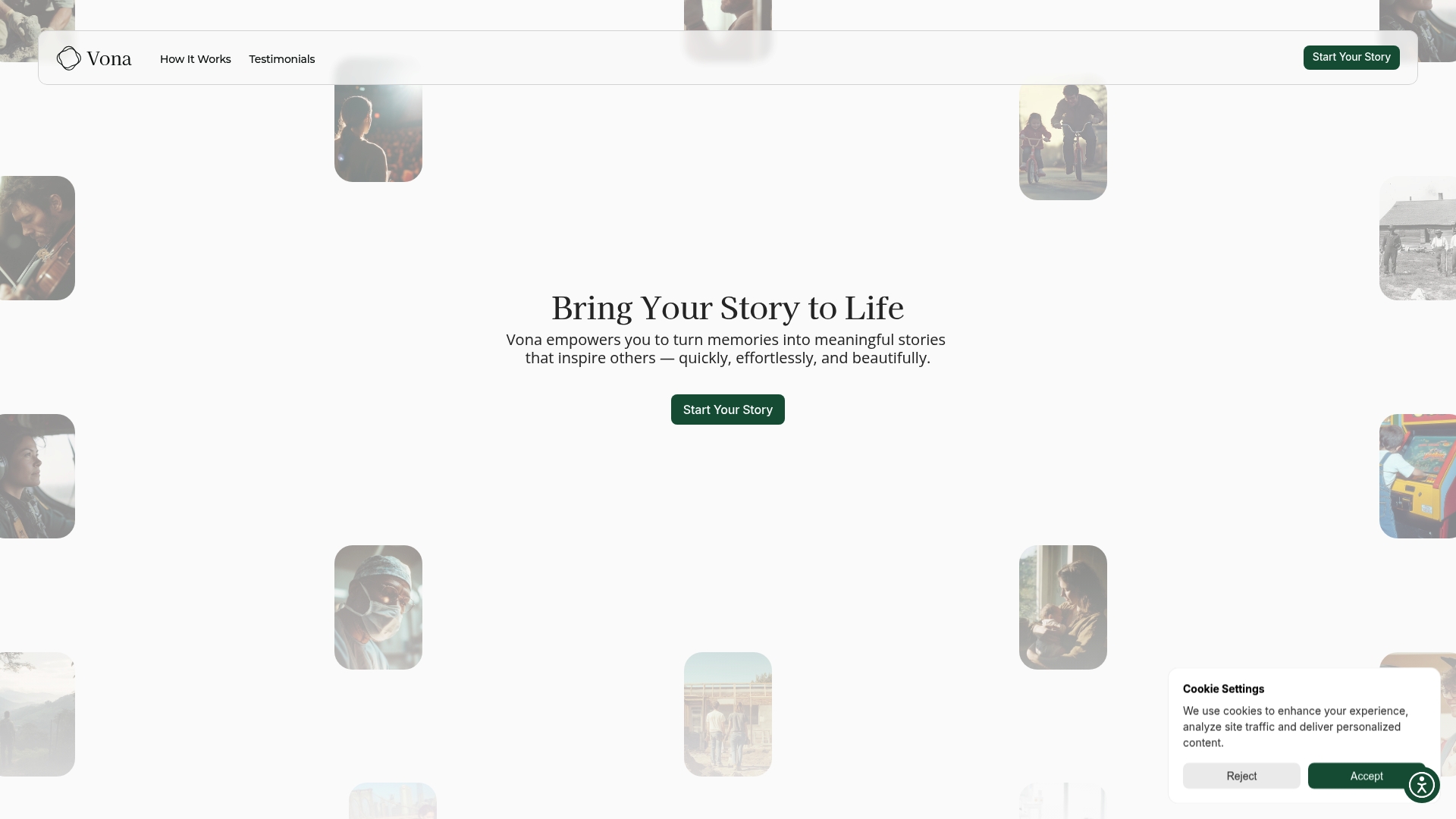 https://vonastory.ai